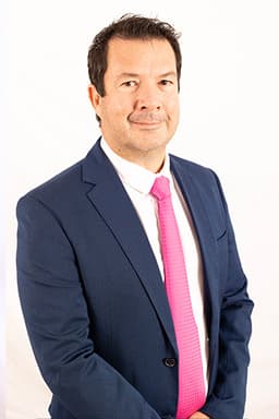Gil Brial