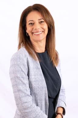 Léa Tripodi