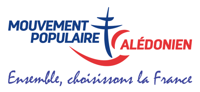 Mouvement Populaire Calédonien