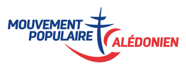 Mouvement Populaire Calédonien